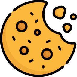 Cookie Icon